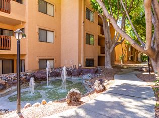 3031 N Civic Center Plz UNIT 358, Scottsdale, AZ 85251