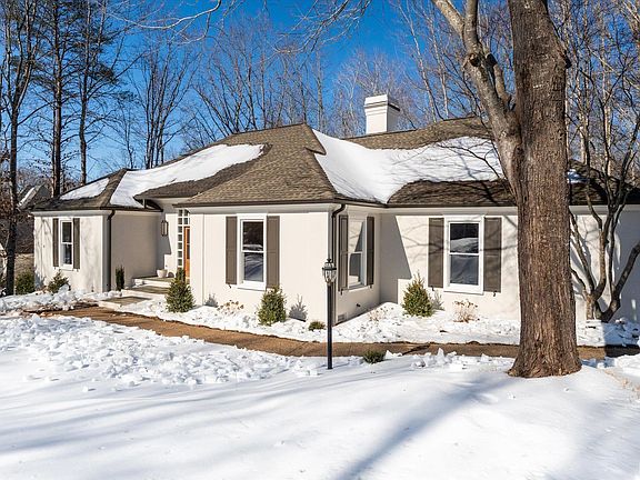 4th image of 3280 Melrose Ln
