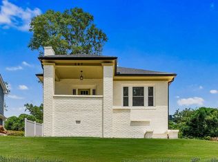 297 S High Point Rd, Spartanburg, SC 29301