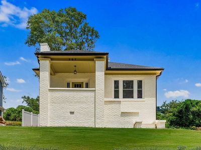 297 S High Point Rd, Spartanburg, SC, 29301