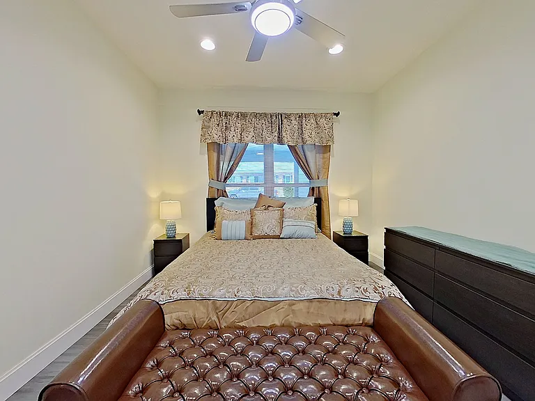 1205 Satilla Blvd #B — Photo 5