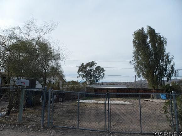 2nd image of 1861 Monterey Dr
