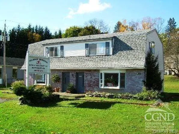 9249 State Route 22, Hillsdale, NY 12529