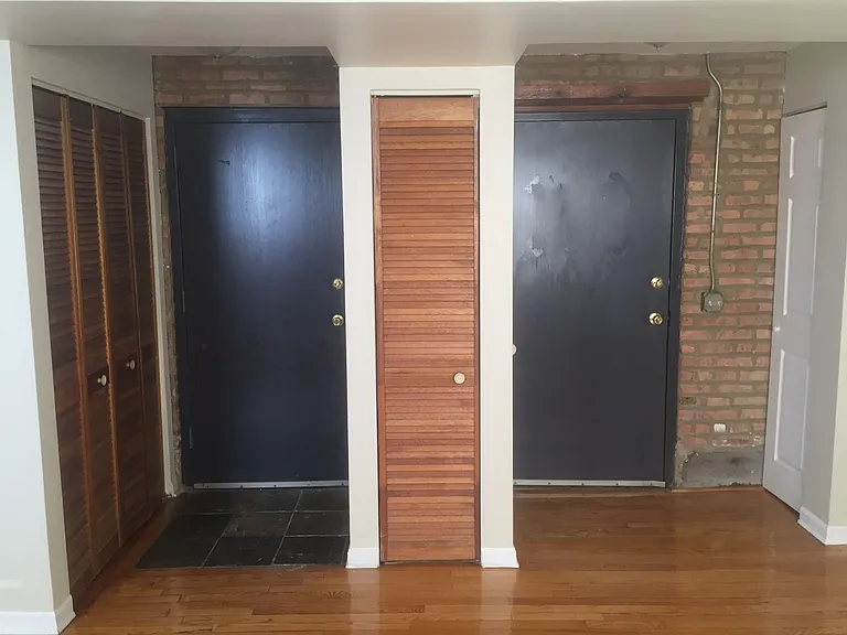 1608 N Luna Ave — Photo 8