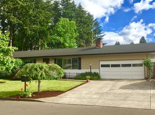 6009 Arizona Dr, Vancouver, WA