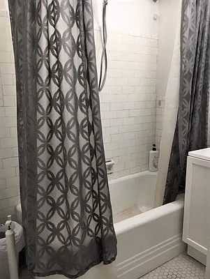 Rented by Susan Finkel, LREB | media 14