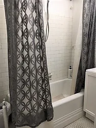 Rented by Susan Finkel, LREB