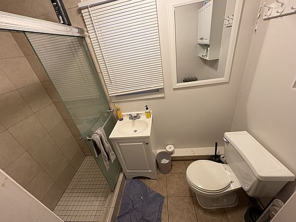 5th image of 79 Wyckoff St Floor 1