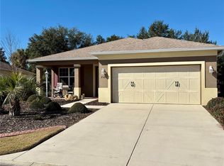 7921 SW 85th Loop, Ocala, FL 34476
