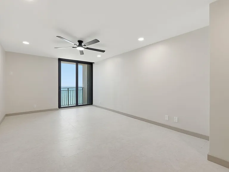 5460 N Ocean Dr #6A — Photo 7
