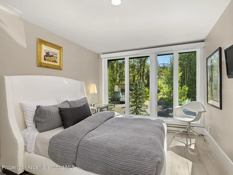 1145 Black Birch Dr — Photo 21