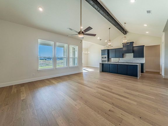 3rd image of 1305 Green Ridge Dr