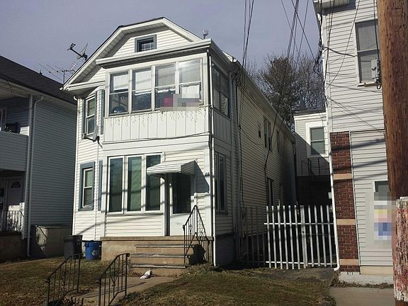 4th image of 86 Somerset St