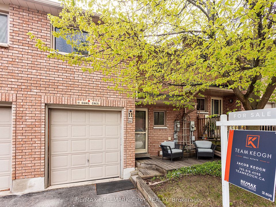 1st image of 11 Quail Cres