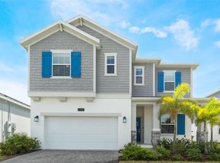 2747 Slash Way, Saint Cloud, FL 34771