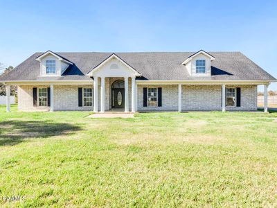 274 Edgewood Dr, Crowley, LA, 70526