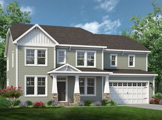 1715 Ibis Rd, Chesapeake, VA 23320