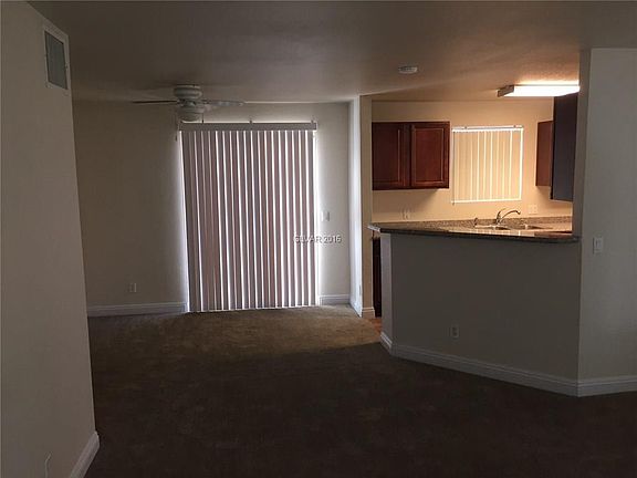 5th image of 2801 N Rainbow Blvd APT 215