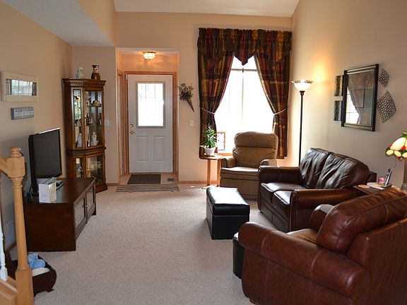 5th image of 14221 Xenon St NW Unit 7