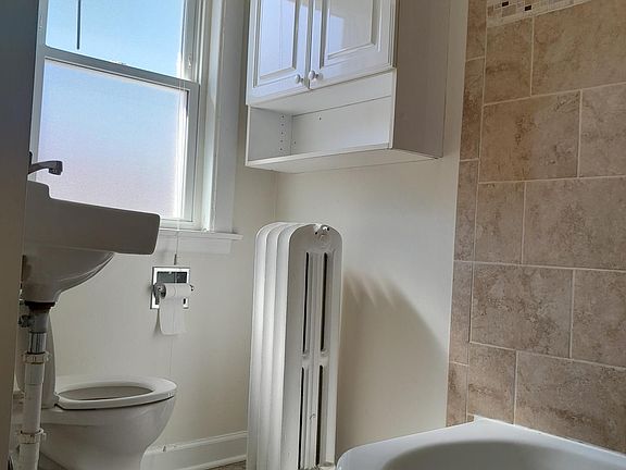 2nd image of 9751 Schiller Blvd APT 1F