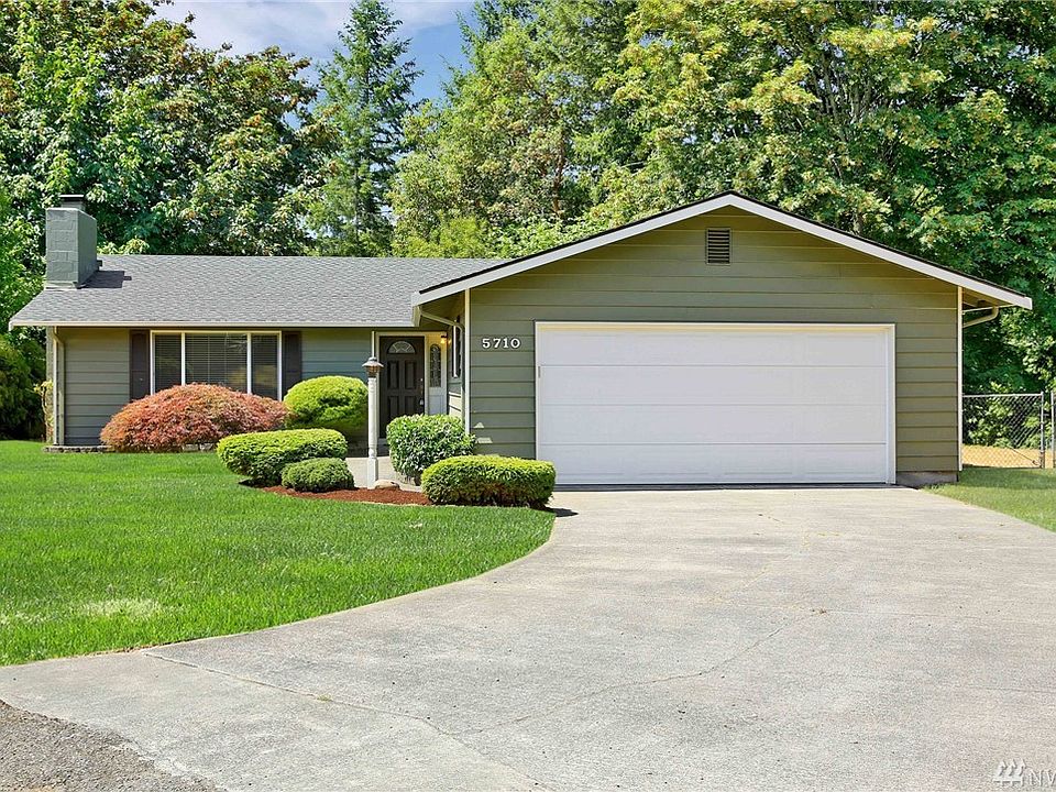 1st image of 5710 83rd Ave W