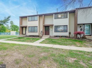 336 Bolton Rd, East Windsor, NJ 08520