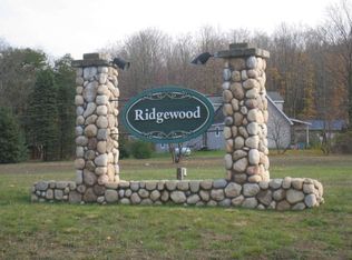 1273 Owen Dr, Petoskey, MI 49770
