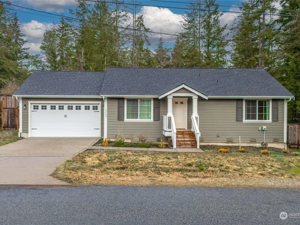 19605 17th Street SW, Lakebay, WA 98349