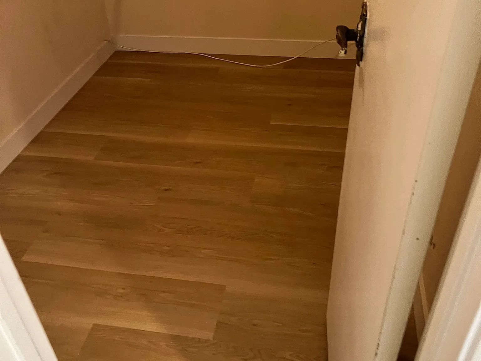 1 bed, 450 sqft, $895 — Photo 2