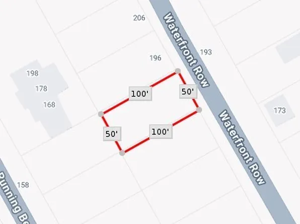 Tbd2 Blackfoot, Quitman, TX 75783