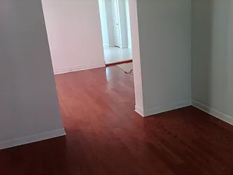 Sold by St. James Realty