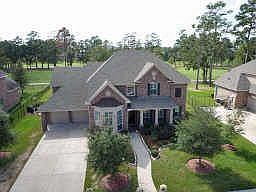 1st image of 14523 Logan Falls Ln