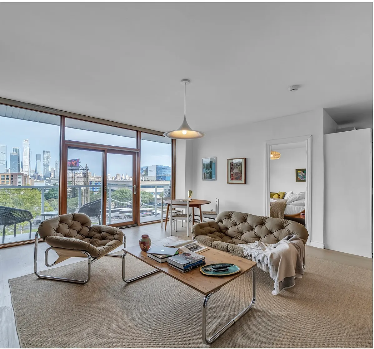Building Photo - 261 Park Ave #3