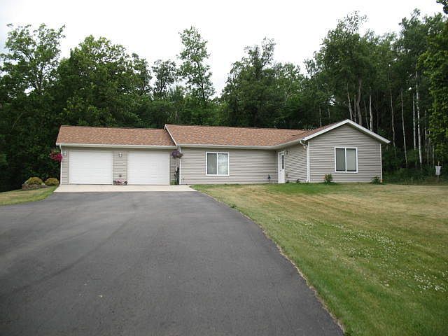 1st image of 13138 Loon Ln