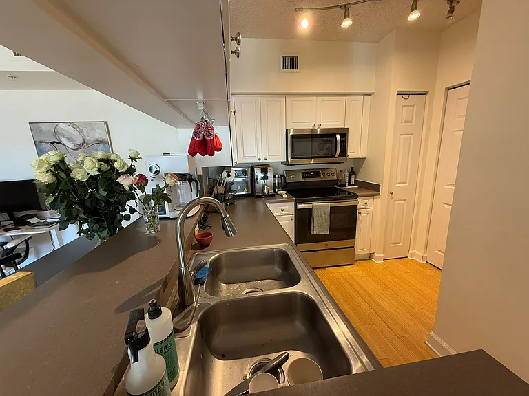 17145 N Bay Rd #Penthouse 4609 — Photo 7