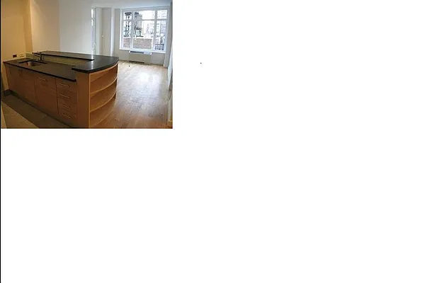 Rented by Corcoran | media 14