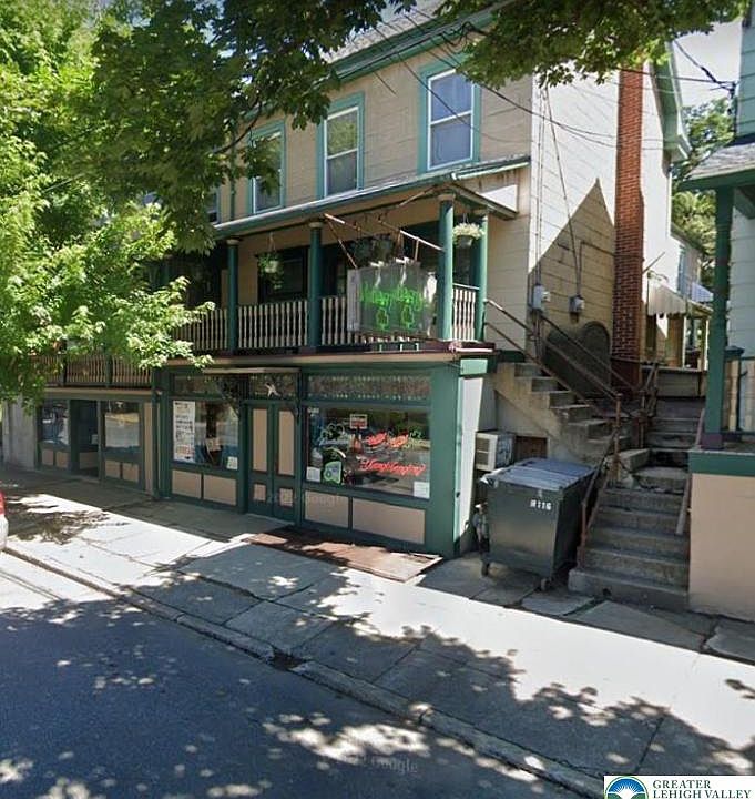 1st image of 735 Front St