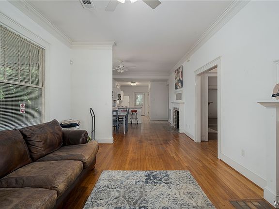 4th image of 701 17th Ave