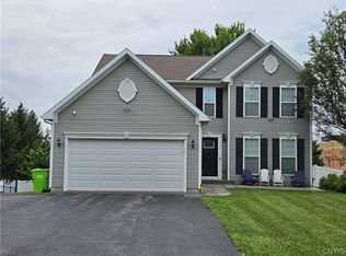 4561 Reliant Rd, Jamesville, NY 13078