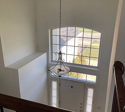 3rd image of 1009 Breckenridge Ln