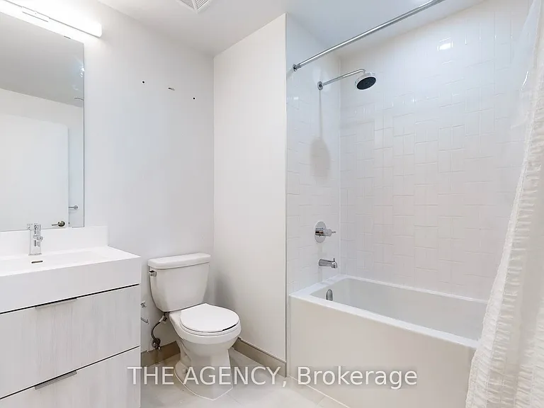 35 Tubman Ave #Penthouse 1115 — Photo 21