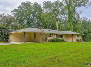 15539 Marjorie Dr, Baton Rouge, LA 70819