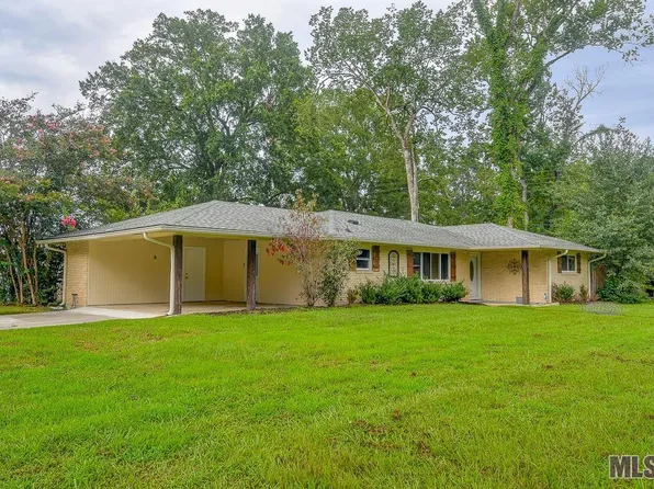 15539 Marjorie Dr, Baton Rouge, LA 70819