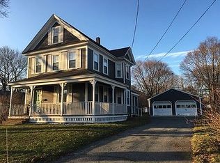 65 Concord Rd, Billerica, MA 01821