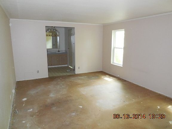 4th image of 13115 Wagon Wheel Ln SE