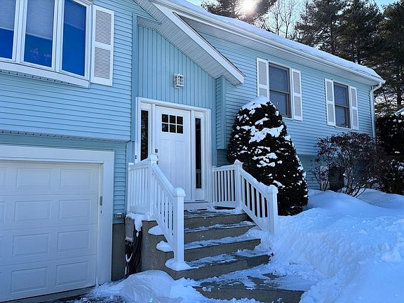 2nd image of 43 Marmon Ct