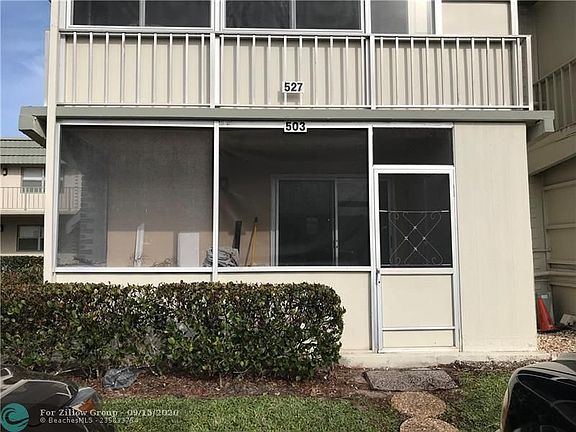 4th image of 503 Monaco Park #K-503k