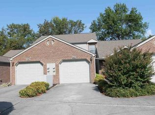 585 Sunrise Cir, Sevierville, TN 37862