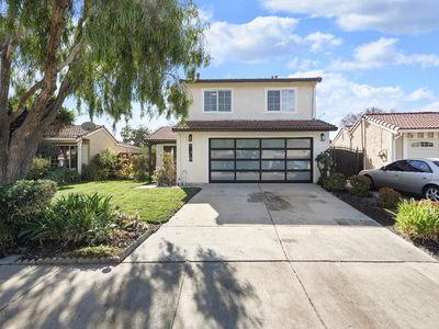 33050 Calistoga St, Union City, CA, 94587