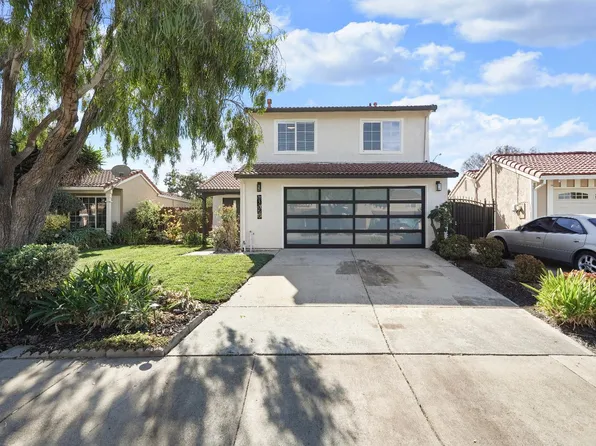 33050 Calistoga St, Union City, CA 94587